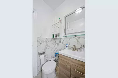 35-20 73rd Street #6R, Jackson Heights, NY 11372 - Photo 13