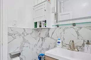 35-20 73rd St, Jackson Heights, NY 11372 - Photo 13