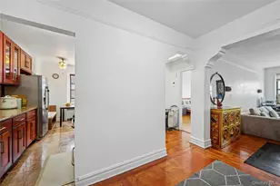 35-20 73rd St, Jackson Heights, NY 11372 - Photo 7