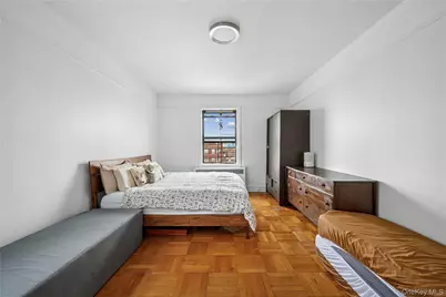 35-20 73rd Street #6R, Jackson Heights, NY 11372 - Photo 9