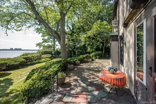 6 Shore Dr, Great Neck, NY 11021 - Photo 7