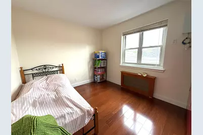 152-56 Melbourne Avenue #246A, Flushing, NY 11367 - Photo 3