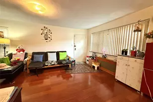 152-56 Melbourne Ave, Flushing, NY 11367 - Photo 7