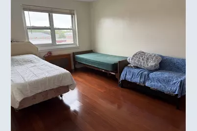 152-56 Melbourne Avenue #246A, Flushing, NY 11367 - Photo 9