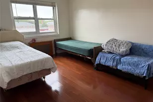 152-56 Melbourne Ave, Flushing, NY 11367 - Photo 9