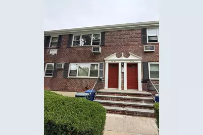 152-56 Melbourne Avenue #246A, Flushing, NY 11367 - Photo 1