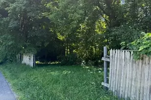 22 Beilke Rd, Millerton, NY 12546 - Photo 27