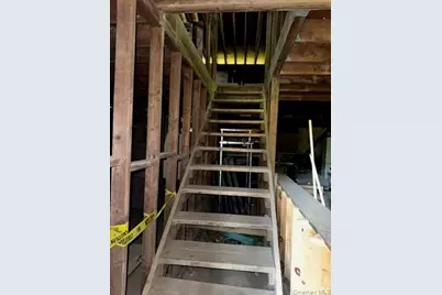 22 Beilke Road, Millerton, NY 12546 - Photo 13