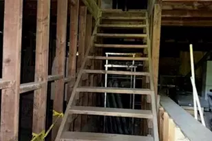 22 Beilke Rd, Millerton, NY 12546 - Photo 13