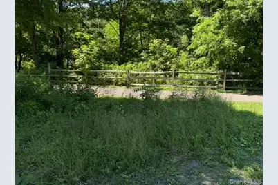 22 Beilke Road, Millerton, NY 12546 - Photo 29