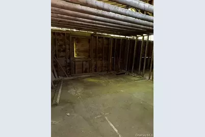 22 Beilke Road, Millerton, NY 12546 - Photo 5