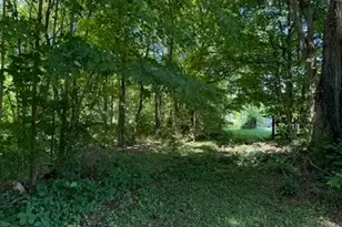 22 Beilke Rd, Millerton, NY 12546 - Photo 19