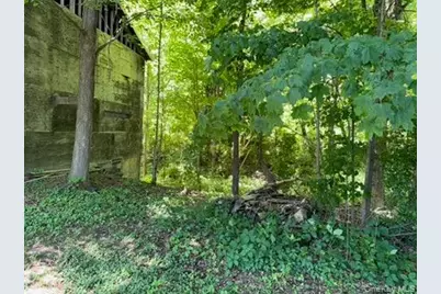 22 Beilke Road, Millerton, NY 12546 - Photo 3