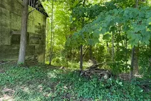 22 Beilke Rd, Millerton, NY 12546 - Photo 3