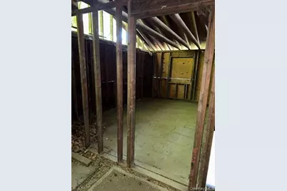 22 Beilke Road, Millerton, NY 12546 - Photo 7