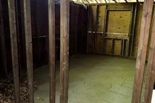 22 Beilke Rd, Millerton, NY 12546 - Photo 7