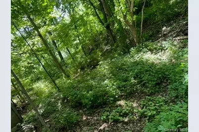 22 Beilke Road, Millerton, NY 12546 - Photo 21