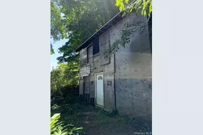 22 Beilke Road, Millerton, NY 12546 - Photo 1