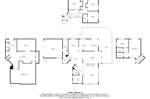 4 Hemlock Hollow Pl, Armonk, NY 10504 - Photo 35