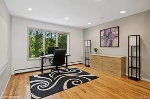 4 Hemlock Hollow Pl, Armonk, NY 10504 - Photo 19