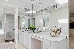 4 Hemlock Hollow Pl, Armonk, NY 10504 - Photo 13