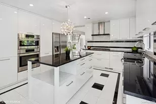 4 Hemlock Hollow Pl, Armonk, NY 10504 - Photo 7