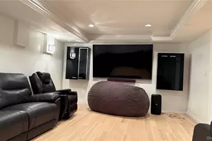 4 Hemlock Hollow Pl, Armonk, NY 10504 - Photo 21