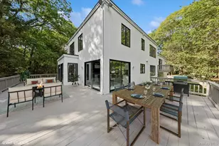 4 Hemlock Hollow Pl, Armonk, NY 10504 - Photo 11