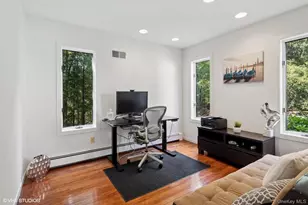 4 Hemlock Hollow Pl, Armonk, NY 10504 - Photo 9