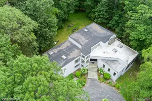 4 Hemlock Hollow Pl, Armonk, NY 10504 - Photo 27