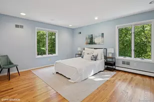 4 Hemlock Hollow Pl, Armonk, NY 10504 - Photo 17