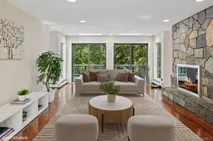 4 Hemlock Hollow Pl, Armonk, NY 10504 - Photo 5