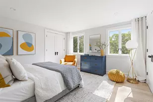 344 Millstone Brook Rd, Southampton, NY 11968 - Photo 23