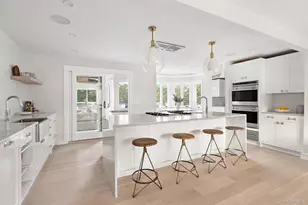 344 Millstone Brook Rd, Southampton, NY 11968 - Photo 7