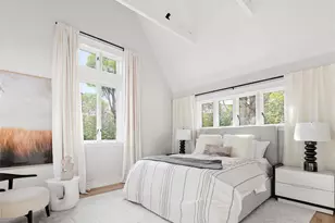 344 Millstone Brook Rd, Southampton, NY 11968 - Photo 21