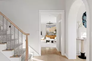 344 Millstone Brook Rd, Southampton, NY 11968 - Photo 3