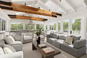 344 Millstone Brook Rd, Southampton, NY 11968 - Photo 9