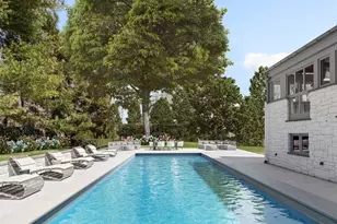 344 Millstone Brook Rd, Southampton, NY 11968 - Photo 11