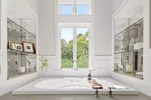 344 Millstone Brook Rd, Southampton, NY 11968 - Photo 15