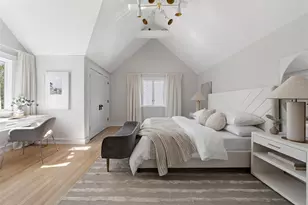 344 Millstone Brook Rd, Southampton, NY 11968 - Photo 19