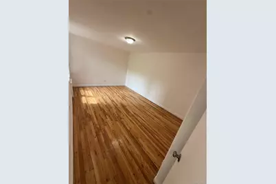 67-25 Clyde Street #5D, Forest Hills, NY 11375 - Photo 5