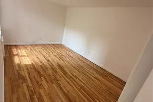 67-25 Clyde St, Forest Hills, NY 11375 - Photo 5