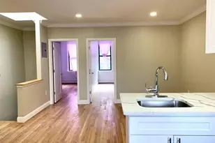 2301 Bathgate Ave, Bronx, NY 10458 - Photo 21