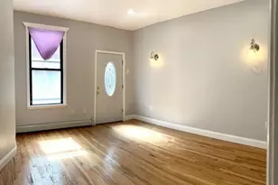 2301 Bathgate Ave, Bronx, NY 10458 - Photo 13