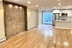 2301 Bathgate Ave, Bronx, NY 10458 - Photo 5