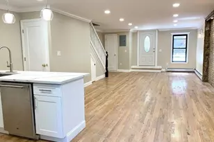 2301 Bathgate Ave, Bronx, NY 10458 - Photo 9