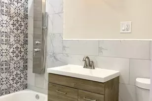 2301 Bathgate Ave, Bronx, NY 10458 - Photo 15