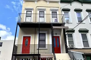 2301 Bathgate Ave, Bronx, NY 10458 - Photo 1