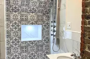 2301 Bathgate Ave, Bronx, NY 10458 - Photo 11