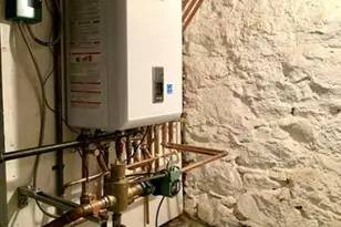 2301 Bathgate Ave, Bronx, NY 10458 - Photo 25